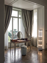 Teo Loveluxe Pouf