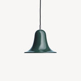 Pantop 23 Pendant DARK GREEN