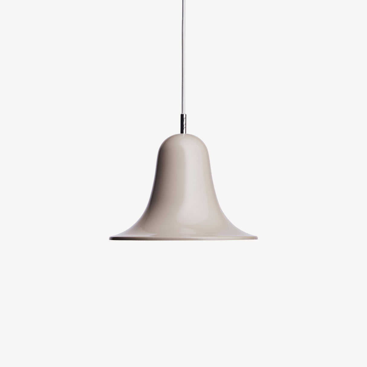 Pantop 23 Pendant GREY SAND