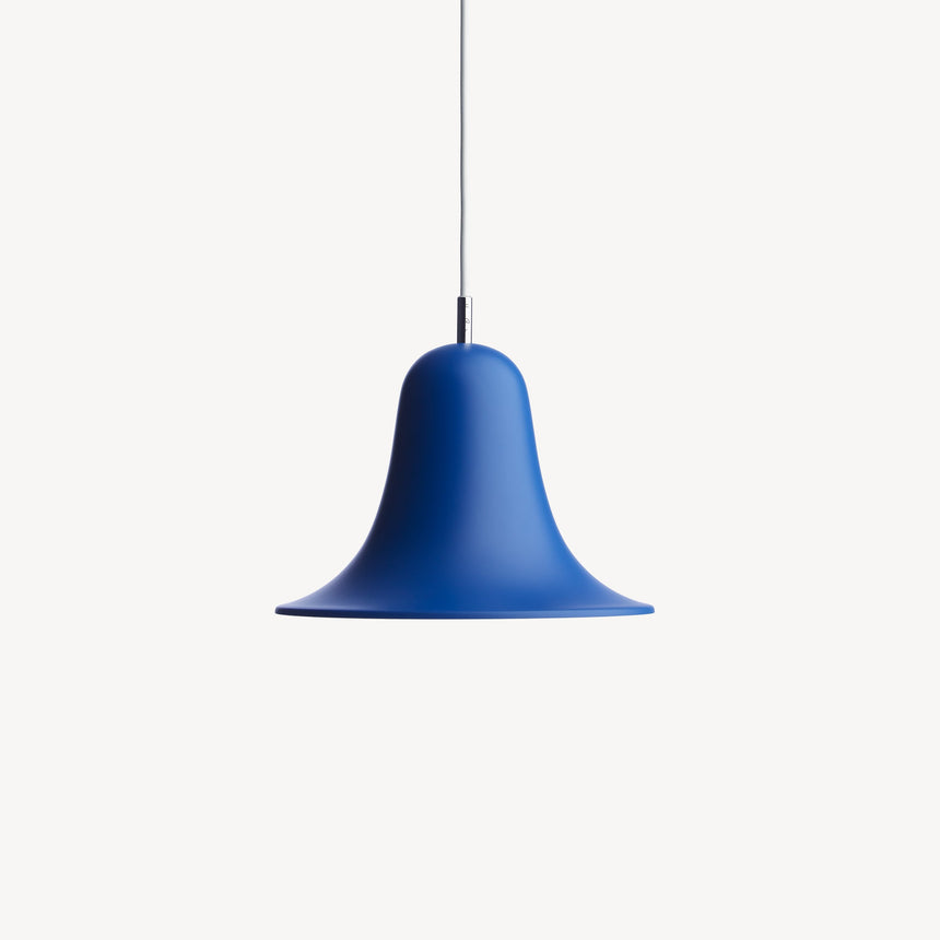 Pantop 23 Pendant CLASSIC BLUE