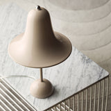 Pantop 23 Table Lamp GREY SAND