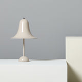 Pantop 23 Table Lamp GREY SAND