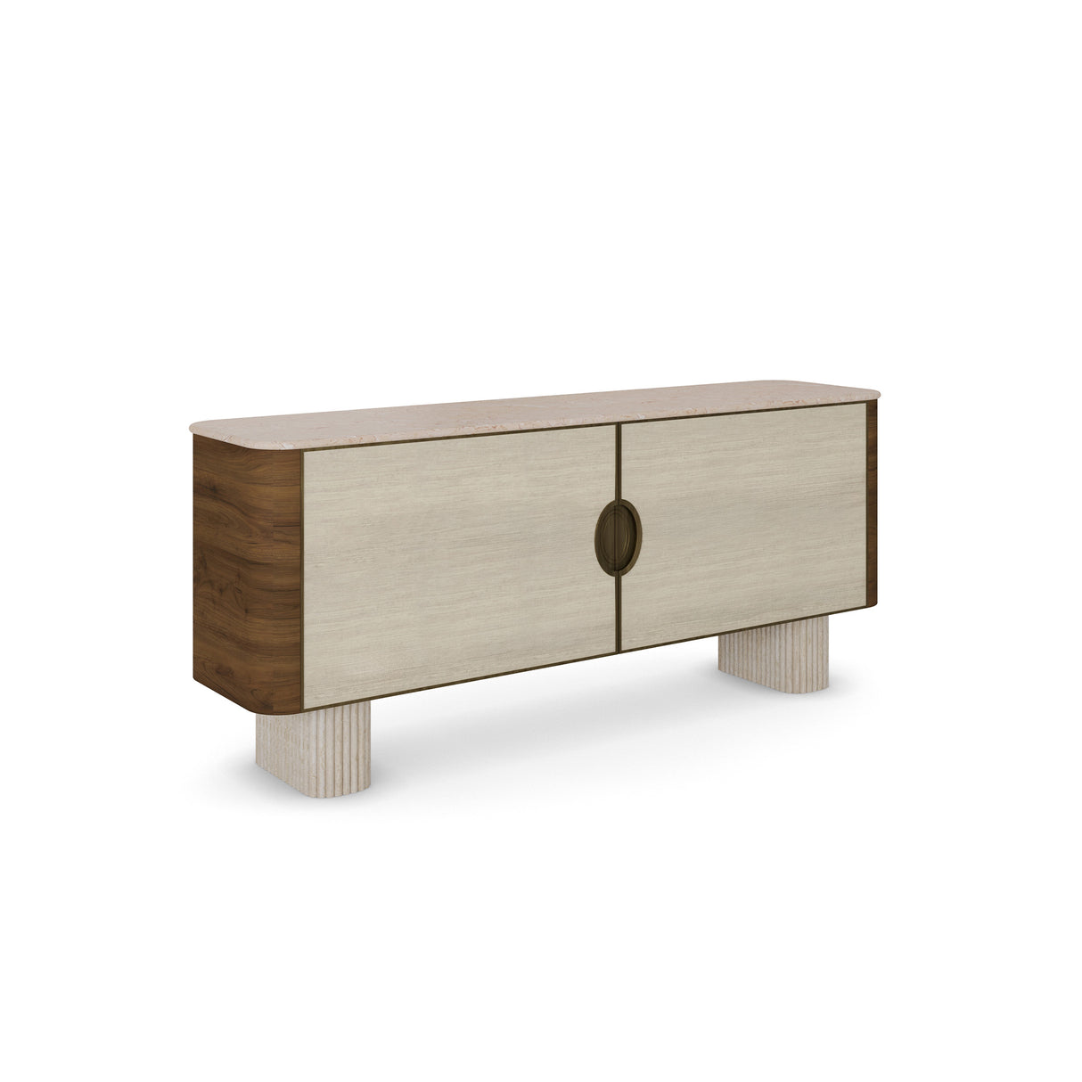 Perrine Sideboard