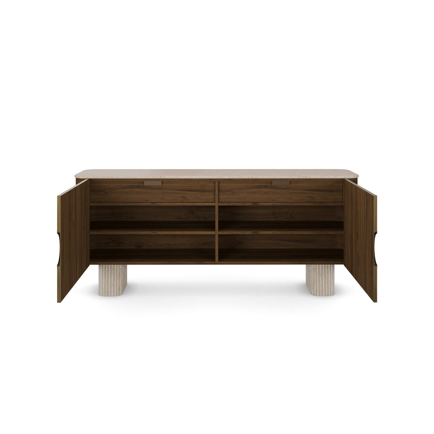 Perrine Sideboard