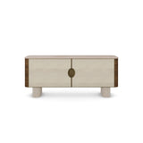 Perrine Sideboard