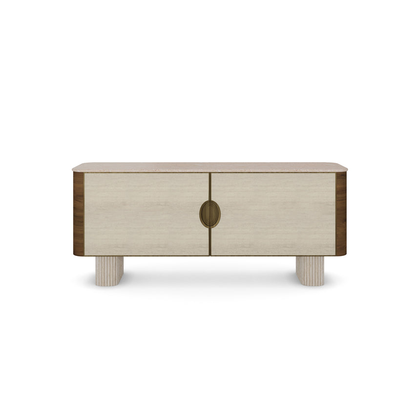 Perrine Sideboard