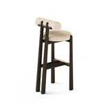 Petra Bar Chair