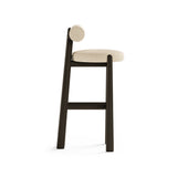 Petra Bar Chair