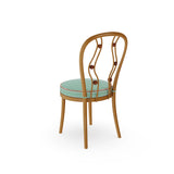 Polignano Dining Chair