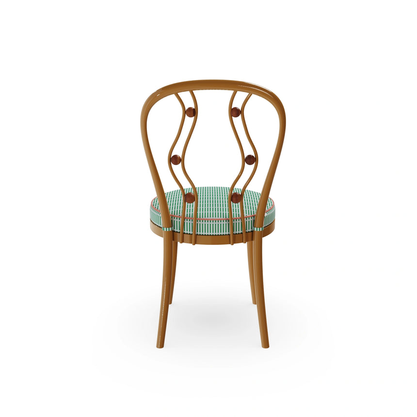 Polignano Dining Chair