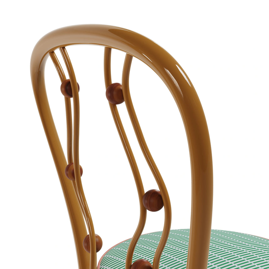 Polignano Dining Chair