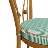 Polignano Dining Chair