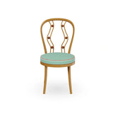 Polignano Dining Chair
