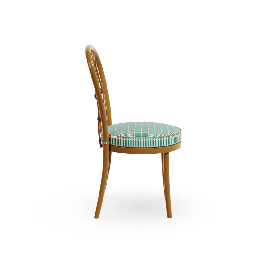 Polignano Dining Chair