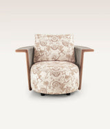 Zephyr Outdoor Chair