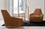 Aoyama Armchair