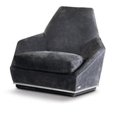 Aoyama Armchair