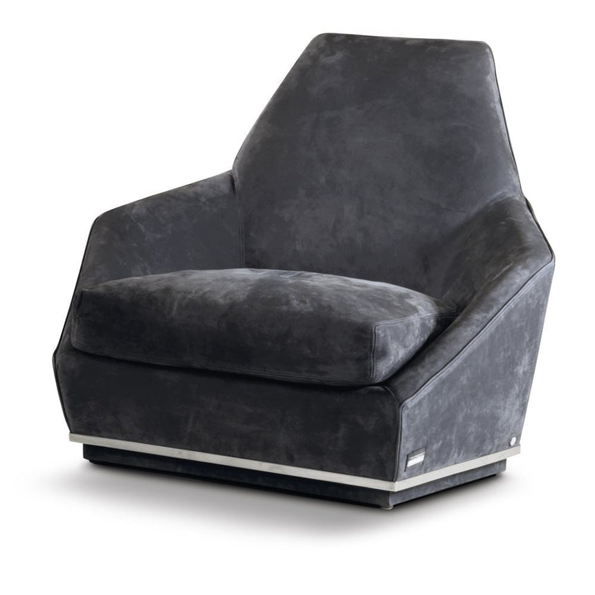Aoyama Armchair