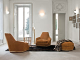Aoyama Armchair