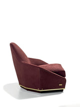 Aoyama Armchair