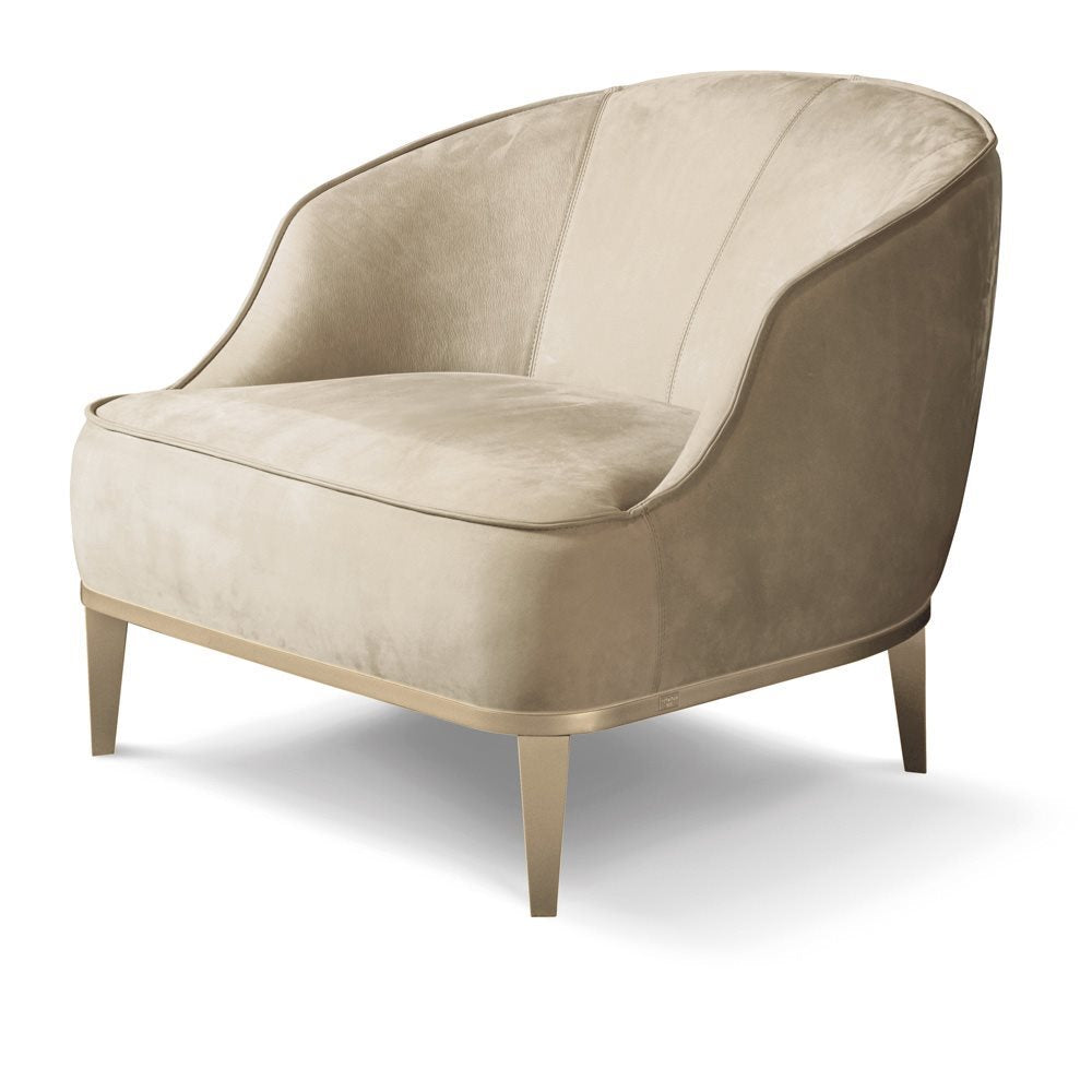 Beth Armchair
