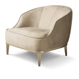 Beth Armchair
