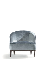 Beth Armchair