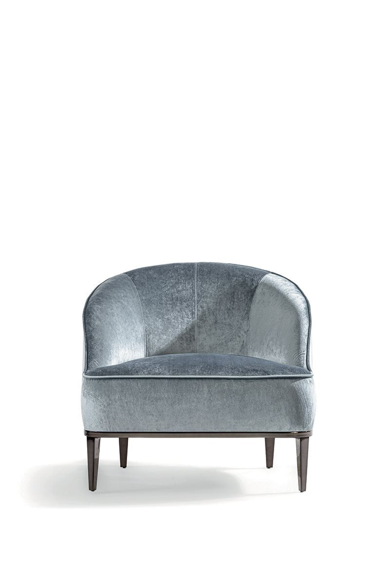 Beth Armchair