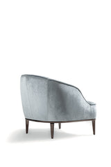 Beth Armchair