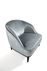 Beth Armchair