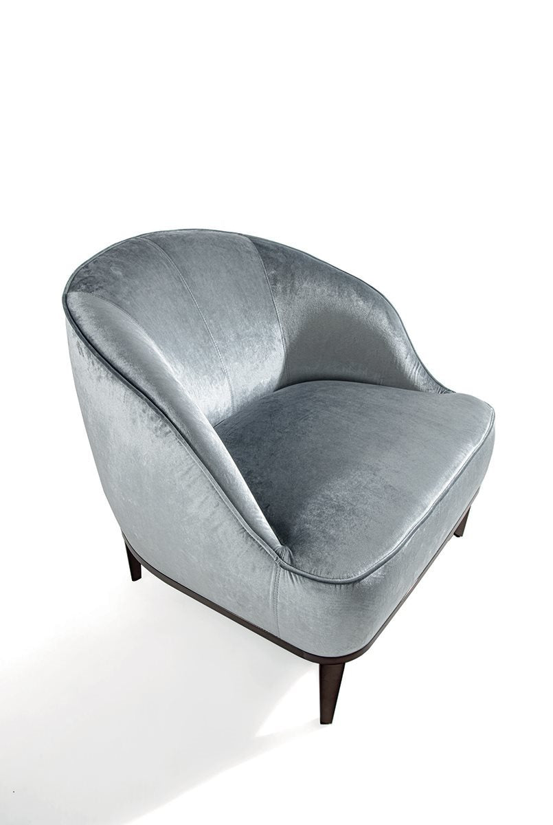 Beth Armchair