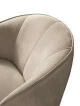 Beth Armchair