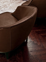 Beth Armchair