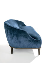 Beth Armchair