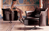 Charme Armchair