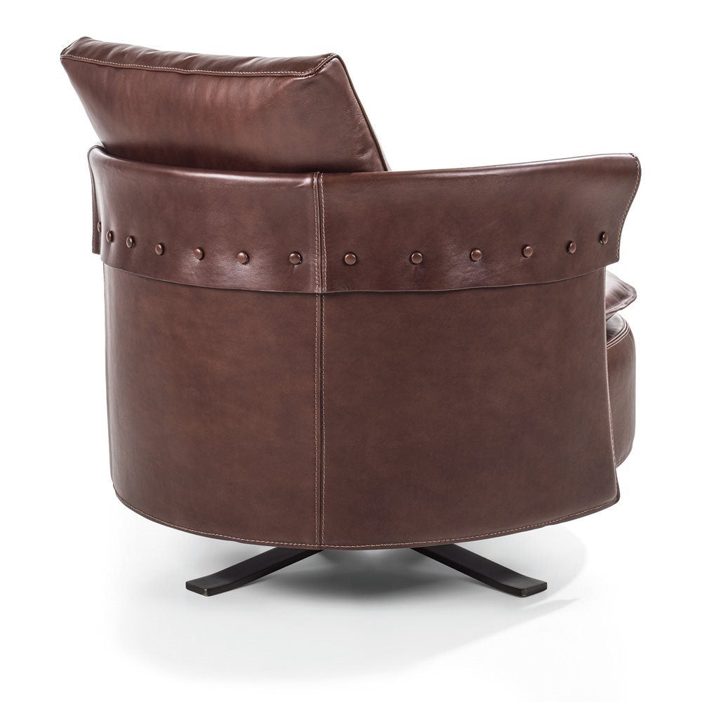 Charme Armchair