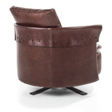 Charme Armchair