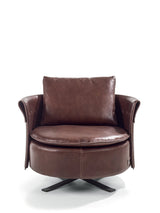 Charme Armchair