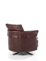 Charme Armchair