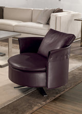 Charme Armchair