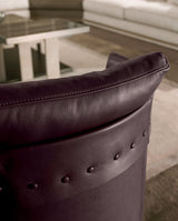 Charme Armchair