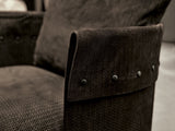 Charme Armchair