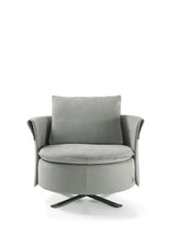 Charme Armchair