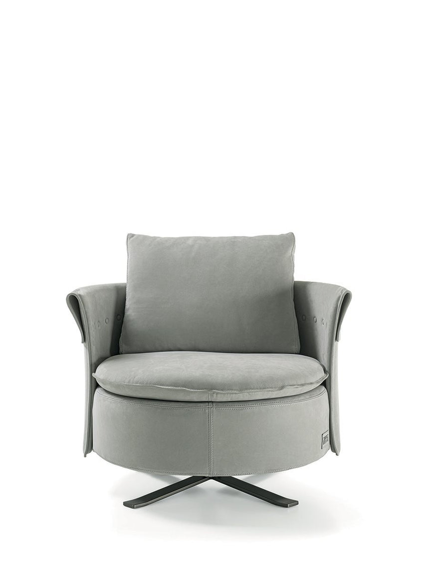Charme Armchair