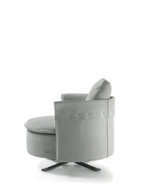 Charme Armchair
