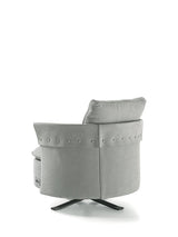 Charme Armchair