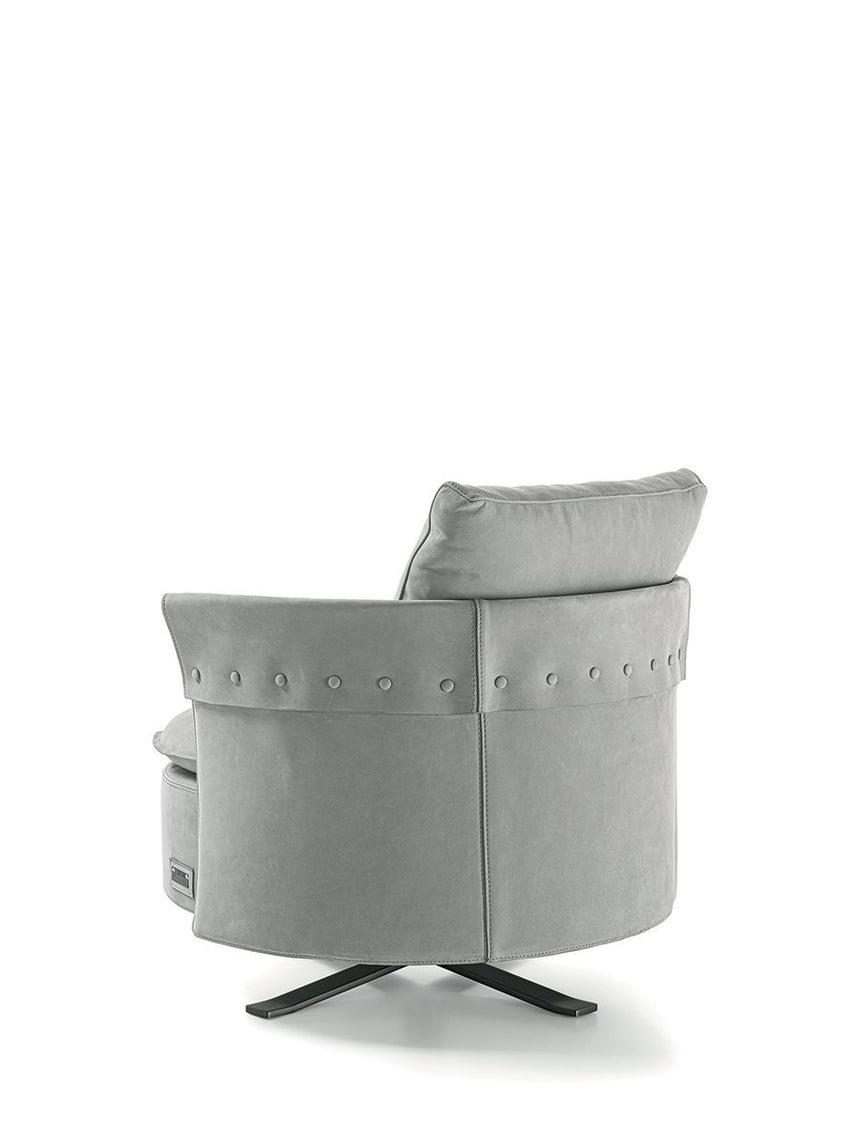 Charme Armchair