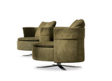 Charme Armchair