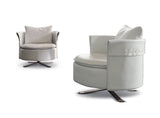 Charme Armchair