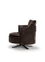 Charme Armchair